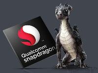 高通還是不認錯：810發(fā)熱與我們無關！