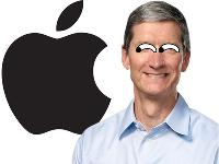 用戶都太難伺候，究竟怎樣的iPhone你才不會罵？