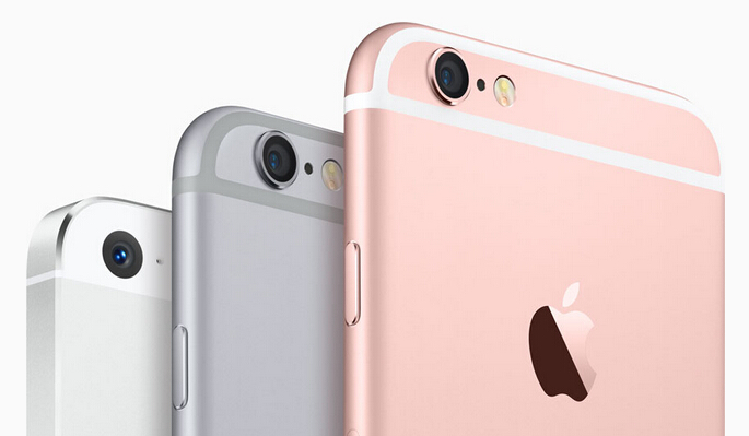用戶都太難伺候，究竟怎樣的iPhone你才不會罵？