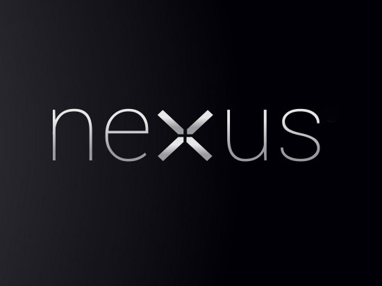 華為Nexus配置感人，LG臉往哪兒擱