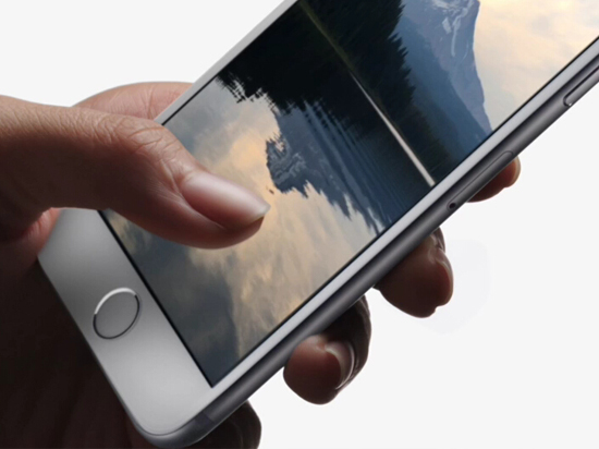 用戶不買賬，庫克保證iPhone 7有大驚喜
