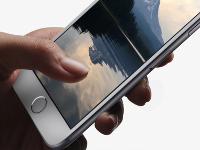用戶不買賬，庫克保證iPhone 7有大驚喜