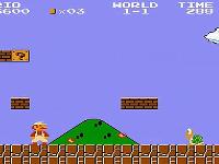 三十而立的超級瑪麗怎樣改變了游戲行業(yè)？