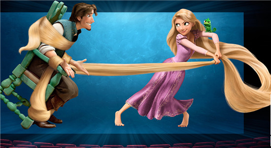 專為3D而生！樂視超級頭盔9月19日開賣