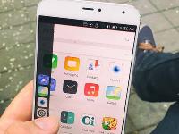 穩(wěn)定成大前提！Ubuntu Touch仍基于15.04版本