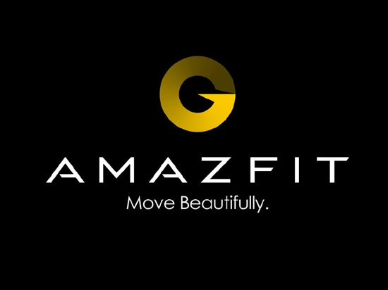 主打高端市場(chǎng) 華米自主新品今夜發(fā)布