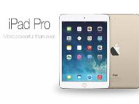 iPad前景不被看好 因廠(chǎng)商不愿更換