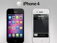 汗！廣州一男子因iPhone 4捅死同事