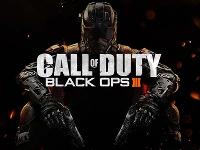 索尼拼了！一大波游戲正在靠近！