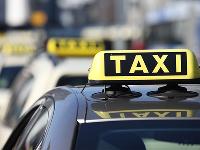 把戰(zhàn)火引到了Uber家門口！滴滴戰(zhàn)略投資Lyft