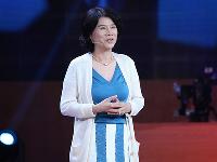 董明珠點評馬云：沒制造業(yè)，你就真完蛋了