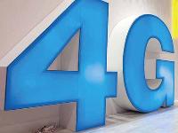 何時(shí)流量不清零？別做夢(mèng)了，洗洗睡吧