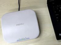 緊追小米，魅族也要出路由器了！