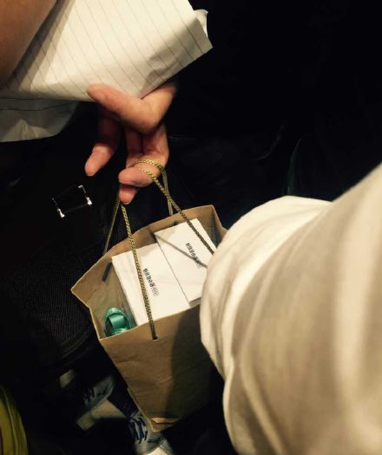 緊追小米，魅族也要出路由器了！