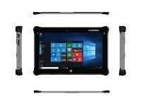 這就是效率！DURABOOK R11三防平板電腦預(yù)裝Windows 10