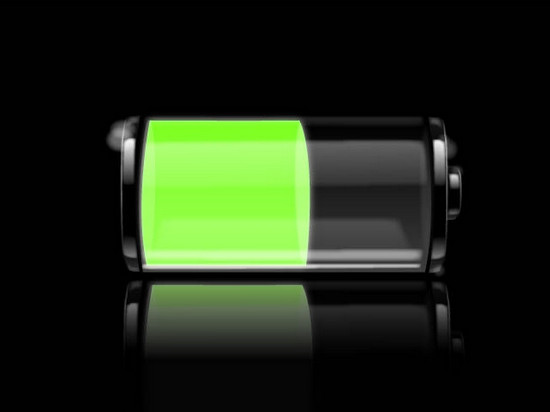 這軟件竟能延長安卓手機續(xù)航，你信嗎