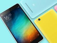 雷軍自曝小米4c新功能，支持雙卡4G盲插！