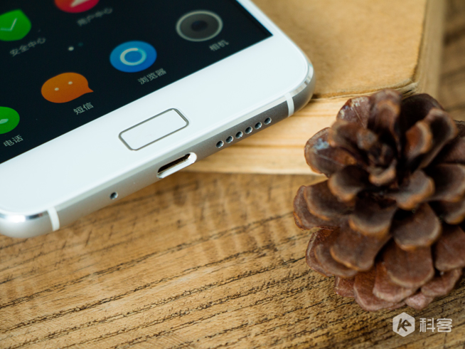 ZUK Z1評測：不止是簡單實(shí)用而已