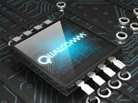 悲催！高通宣布大裁員 總部要裁1300人