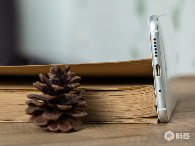 ZUK Z1評測：不止是簡單實(shí)用而已