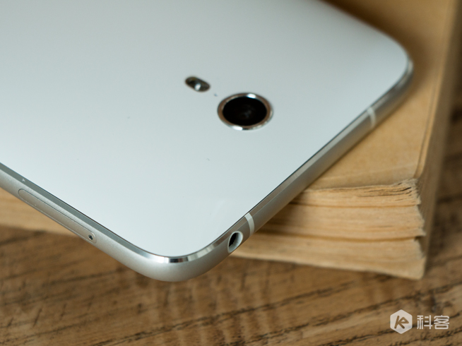 ZUK Z1評測：不止是簡單實(shí)用而已