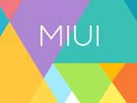 準備好了嗎？MIUI 7穩(wěn)定版來了！