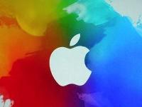 沒有創(chuàng)新？蘋果正面回應(yīng)各界質(zhì)疑！