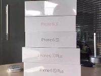 出貨了！iPhone6s國行已抵達國內
