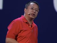 360和酷派和解，是雙贏還是雙輸？