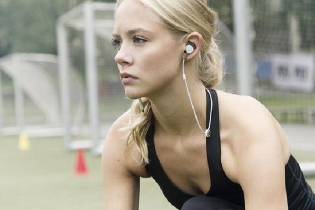 Pugz藍(lán)牙耳機(jī)：直接手機(jī)充電還超省電！