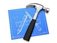 虛驚一場？蘋果回應(yīng)XcodeGhost病毒事件