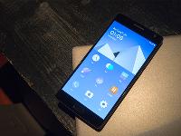 這到底是為什么？一加悄然退出臺灣市場 