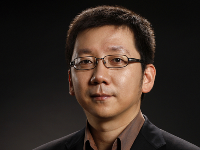 創(chuàng)新分配模式，峰瑞資本60天募集9.2億