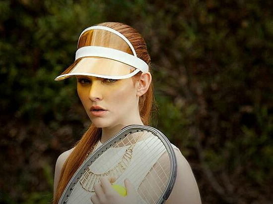 互聯(lián)網(wǎng)體育，巨頭又來搶創(chuàng)業(yè)者的飯碗？