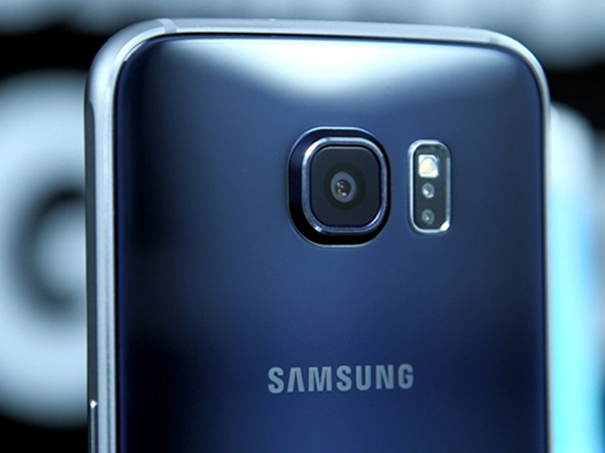 三星殺出Galaxy O5型號(hào)！配置低到嚇哭小米