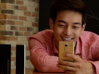 LG發(fā)金屬機(jī)Class！超低端配置約售2156元