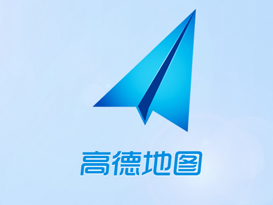 繼林志玲和郭德綱之后 高德地圖又搬來(lái)了“周星馳”