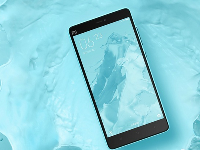 小米澄清？4c不偷換屏，別詆毀國產(chǎn)手機！