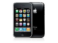 細(xì)數(shù)各代iPhone的s系列進(jìn)化史