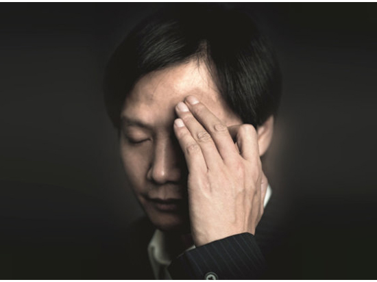 深扒小米回應(yīng)“換屏門(mén)”，真被詆毀還是咎由自??？