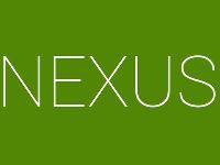 Nexus新機包裝盒曝光，5X/6P名稱敲定