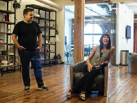 硬件電商Quirky申請破產(chǎn)：1.7億美元融資打水漂！