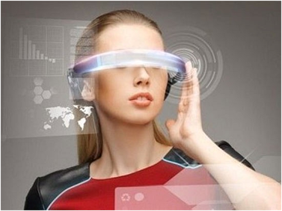 智能硬件圈新捷徑？硬蛋助推供應(yīng)鏈“團(tuán)購”