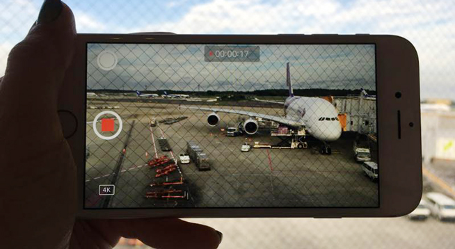 想入手iPhone 6s？先看看媒體們怎么評價吧