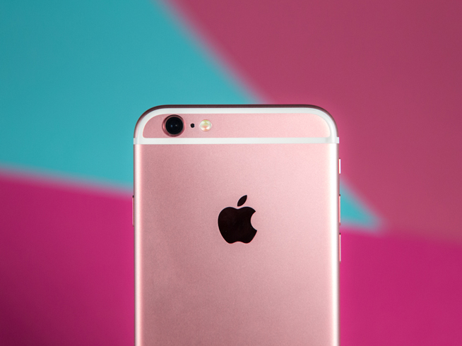 想入手iPhone 6s？先看看媒體們怎么評價吧