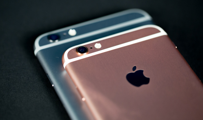 想入手iPhone 6s？先看看媒體們怎么評價吧