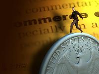 互聯(lián)網(wǎng)金融頻鬧革命，未來到底誰主沉??？