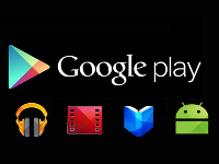 Google Play遭攻擊！這回是安卓用戶被感染