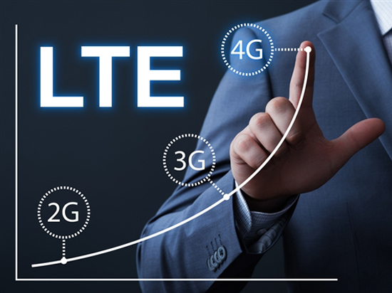 中國移動：4G+下年商用 將和5G同步發(fā)展