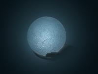 辦一場中秋智能party，你需要哪些裝備？